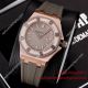 2017 Copy Audemars Piguet Royal Oak Diamond Bezel Rose Gold (4)_th.jpg